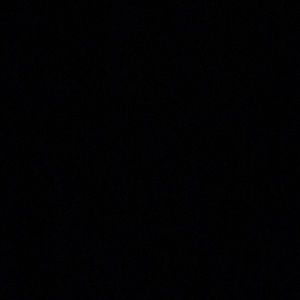 Meet your Posher, Lorena